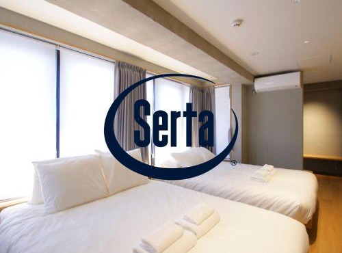 M/W HOTEL