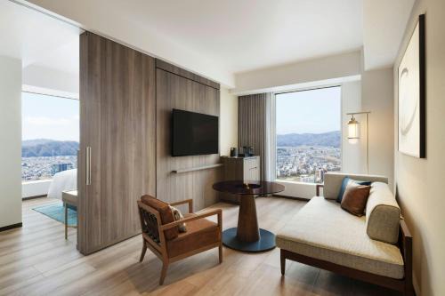 Courtyard by Marriott Fukui