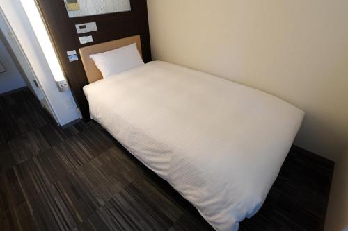 WashingtonR&B Hotel Kamata Higashiguchi