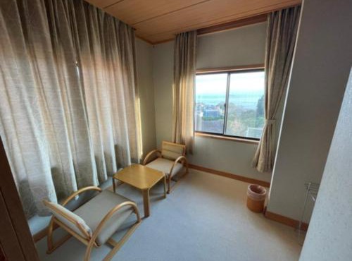 THE RETREATMENT YUGAWARA - Vacation STAY 86817v
