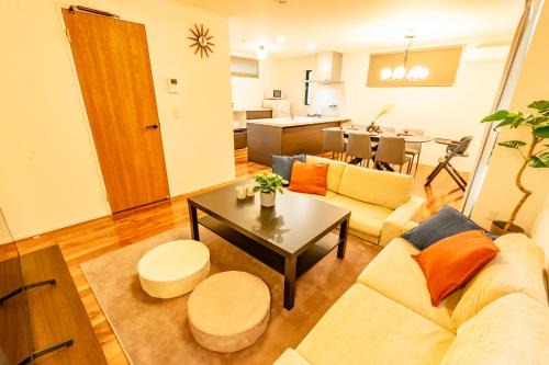HOTEL Grand Star Tokyo