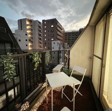 W-inns okazaki