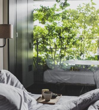 Ace Hotel Kyoto