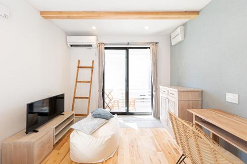 Innocence Resort -in Chiba Resol-