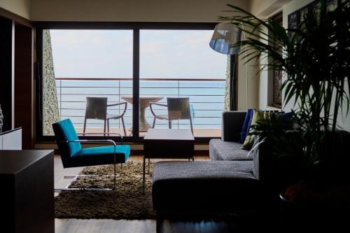 Scapes The Suite