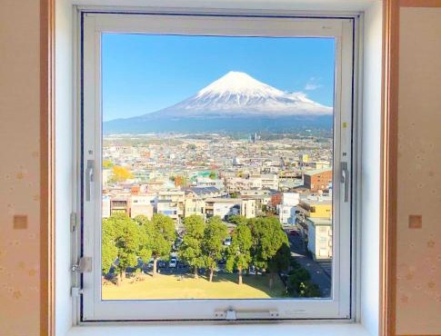 Hotel Nishimura