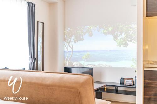 WeeklyHouse Silto Crete - Vacation STAY 93572v