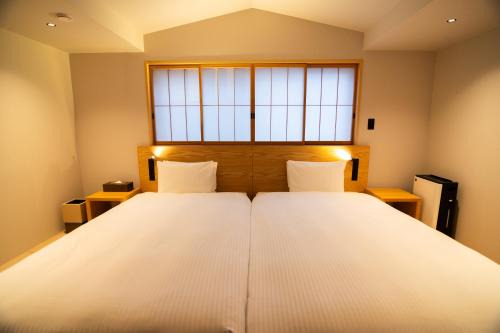 Auberge Homachi Mikuniminato