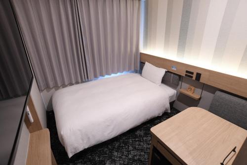 Washington R&B Hotel Otsuka Eki Kitaguchi