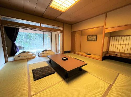 Sora Togetsusoukinryu