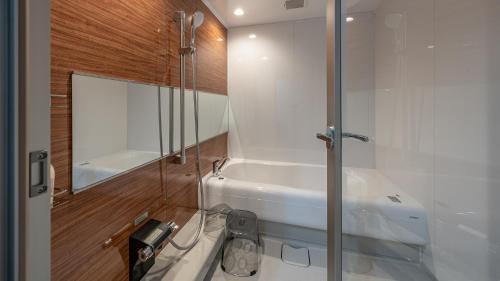 Relax Hotel Takayama Station