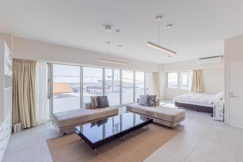 MARSOL C,S,Beach hotel - Vacation STAY 50798v