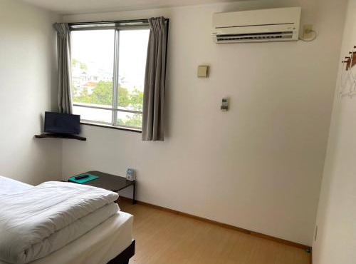 Southern Village Okinawa - Vacation STAY 09974v in Kishaba