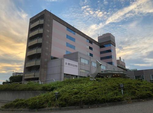Mikuni Ocean Resort&Hotel