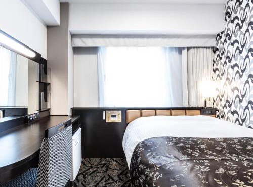 APA Hotel Roppongi SIX