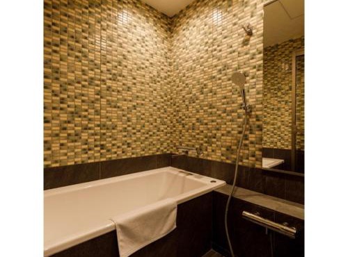 Hotel Rashiku Kanazawa - Vacation STAY 49686v
