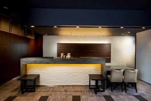 Best Western Plus Fukuoka Tenjin-minami