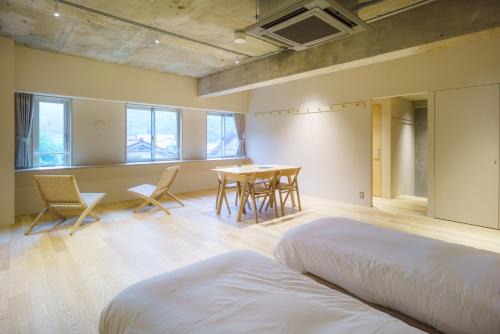 TAKAONE ACTIVITY＆STAY