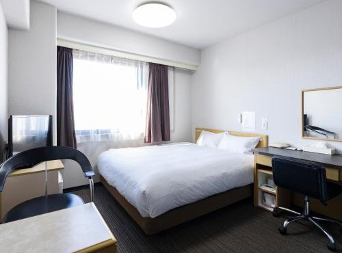 KOKO STAY Kumamoto Yatsushiro