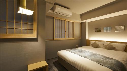 KYOTO GION HOTEL