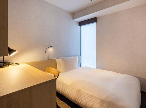 Akabane Holic Hotel