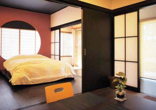ATAMI SPRING TERRACE HOTEL