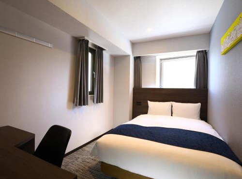 KOKO HOTEL Ikebukuro East