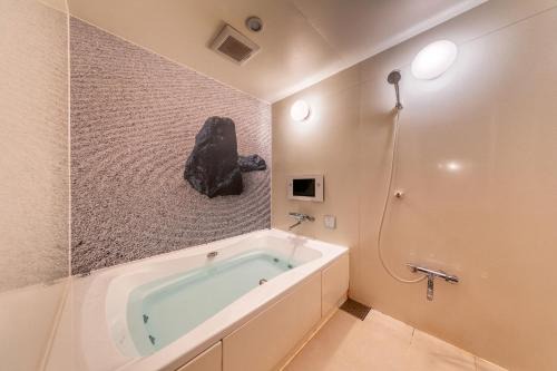 Hotel & Spa Lotus (Adult Only)
