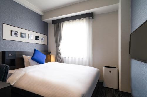 Goi Grand Hotel