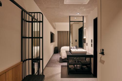 ibis Styles Nagoya