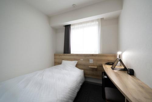 Washington R&B Hotel Nagoya Shinkansenguchi