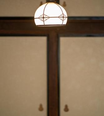 ゑびすや