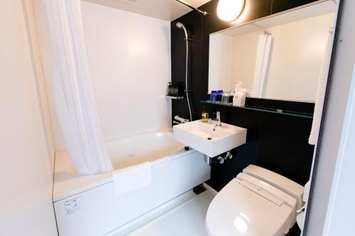 KOKO HOTEL Shimbashi Onarimon