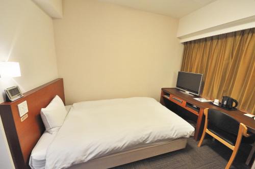 Dormy Inn Hirosaki