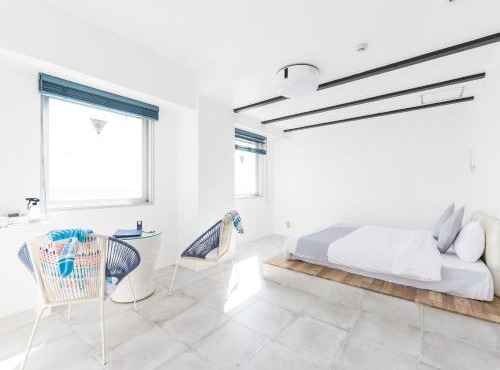 Mykonos Resort Miura/Vacation STAY 62180