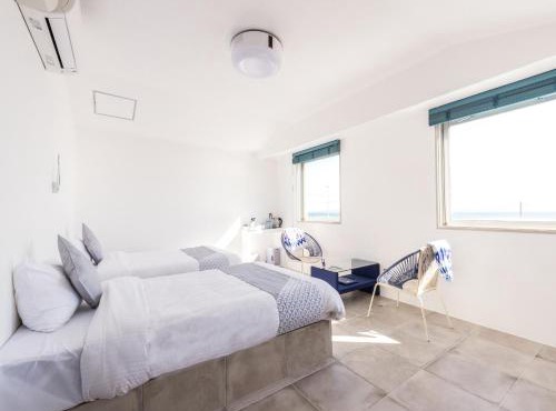 Mykonos Resort Miura/Vacation STAY 62210