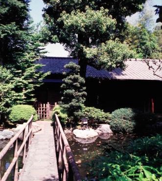Gyokutei