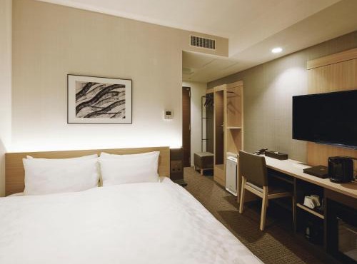 Tmark City Hotel Tokyo Omori