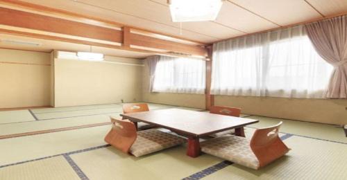 Yu-topia/Vacation STAY 8765