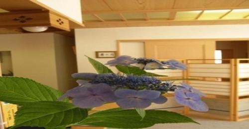 Ichigekan/Vacation STAY 8470