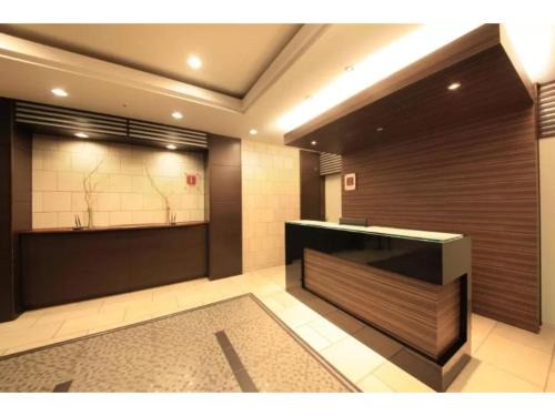 R B Hotel Hachioji Stay 