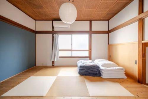 Guesthouse Giwa Stay 