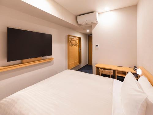 Sotetsu Fresa Inn 